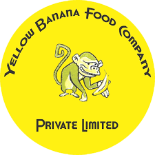 YELLOW BANANA FOOD COMPANY PVT LTD